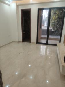 Hall Image of 1470 Sq.ft 3 BHK Builder Floor for sale in Sector 46 Gurgaon for Rs. 29000000