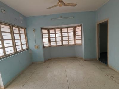 Bedroom Image of 2133 Sq.ft 3 BHK Independent House for sale in Thaltej Ahmedabad for Rs. 37500000