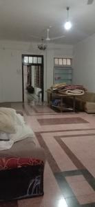 Hall Image of Dinar court in Worli, Mumbai