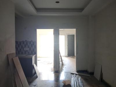 Living Room Image of 1050 Sq.ft 2 BHK Apartment / Flat for sale in Sector 74 Noida for Rs. 4200005
