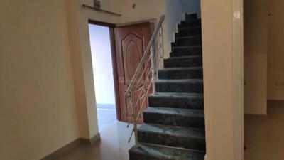 Bedroom Image of 2800 Sq.ft 4 BHK Villa for sale in Raj Minal Residency, Ayodhya Bypass Bhopal for Rs. 15500000
