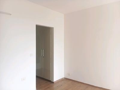 Bedroom Image of 2003 Sq.ft 3 BHK Apartment / Flat for sale in Experion The Heartsong, Sector 108 Gurgaon for Rs. 21500000