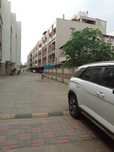 Image of 3000 Sq.ft 4 BHK Independent House for sale in Vikas Nagar, Pune for Rs. 18000000