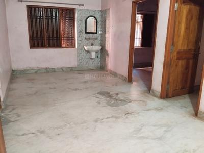 2 BHK Villa