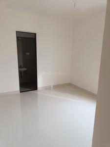 Bedroom Image of 1440 Sq.ft 3 BHK Apartment / Flat for rent in Kothrud Pune for Rs. 46000