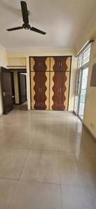 Hall Image of 1700 Sq.ft 3 BHK Apartment / Flat for sale in Amrapali Village II, Indirapuram Ghaziabad for Rs. 15000000