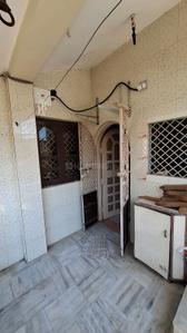 Balcony Image of 1300 Sq.ft 3 BHK Independent House for sale in Gorwa Vadodara for Rs. 6000000
