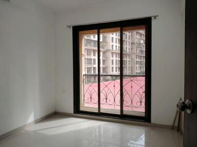 Akshar Canabee Bedroom One 2