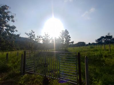 Image of 2700 Sq.ft Residential Plot / Land for sale in Karjat, Thane for Rs. 2697300