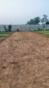 Image of 1200 Sq.ft Residential Plot / Land for sale in Bihta, Patna for Rs. 1798800