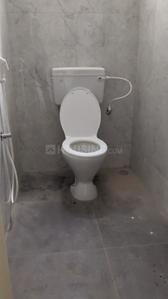 Image of 949 Sq.ft 2 BHK Apartment / Flat for sale in Sembakkam, Chennai for Rs. 6800000