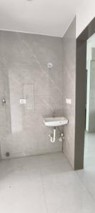 Image of 800 Sq.ft 2 BHK Apartment / Flat for sale in Ameya Residency, Sion, Mumbai for Rs. 17000000