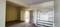 Sri krishna residency Bedroom 1