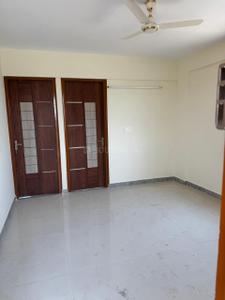 Bedroom Image of 5500 Sq.ft 12 BHK Independent House for sale in K R Puram Bengaluru for Rs. 29000000