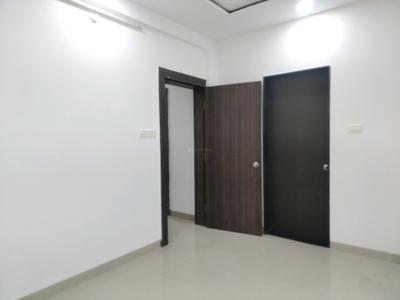 Bedroom Image of 9700 Sq.ft 5 BHK Builder Floor for sale in Buttepatil Ajit Buttepatil Angelle Hills Version T Phase 2, Bavdhan Pune for Rs. 70000000