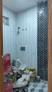 Image of 1260 Sq.ft 3 BHK Apartment / Flat for sale in Sultanpur, New Delhi for Rs. 9500000