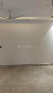 Hall Image of 2700 Sq.ft 4 BHK Builder Floor for sale in Punjabi Bagh New Delhi for Rs. 55000000