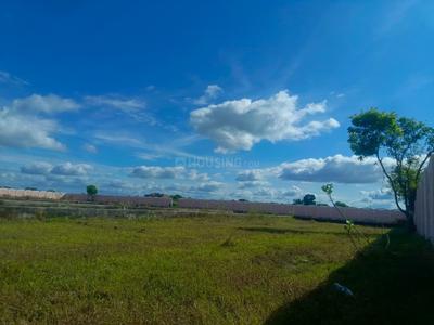 Image of 675 Sq.ft Residential Plot / Land for sale in Harris Ganj, Kanpur for Rs. 500000