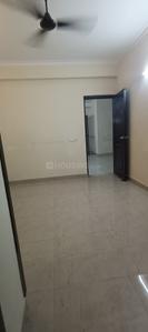 Hall Image of 2050 Sq.ft 4 BHK Apartment / Flat for rent in CGEWHO Kendriya Vihar, Phi II Greater Noida for Rs. 30000