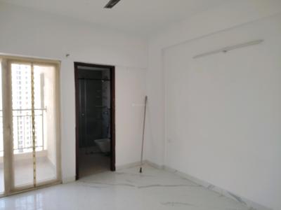 Bedroom Image of 1875 Sq.ft 4 BHK Apartment / Flat for sale in ACE Divino, Noida Extension Greater Noida for Rs. 20700000
