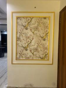Hall Image of 1000 Sq.ft 3 BHK Builder Floor for sale in DDA Flats Hari Nagar, Hari Nagar New Delhi for Rs. 15000000