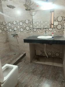Image of 2000 Sq.ft 3 BHK Independent House for rent in Sector 41, Noida for Rs. 36000