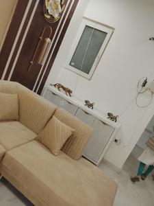Hall Image of 2500 Sq.ft 6 BHK Duplex for sale in Sector 61 Noida for Rs. 67500000