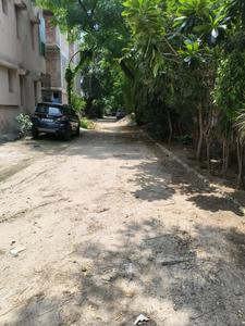Image of 135 Sq.ft Residential Plot / Land for sale in Golden Park, Sector 4, Sohna for Rs. 18200000