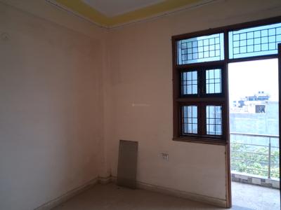 Bedroom Image of 980 Sq.ft 2 BHK Apartment / Flat for sale in Sector 49 Noida for Rs. 3075000