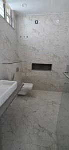 Bathroom Image of 4400 Sq.ft 4.5 BHK Villa for sale in Khajrana Indore for Rs. 41100000