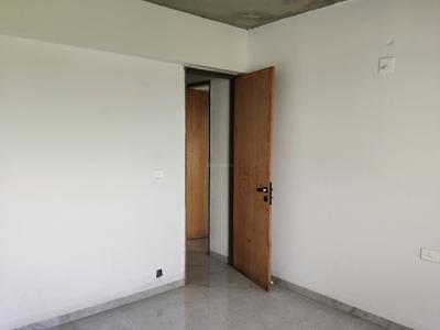 Bedroom Image of 3980 Sq.ft 4 BHK Apartment / Flat for sale in Maruti Siddhivinayak Signature, Koteshwar Ahmedabad for Rs. 17800000