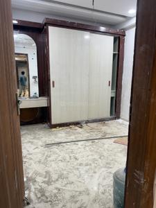 Bedroom Image of 1725 Sq.ft 3 BHK Apartment / Flat for sale in Arenaa Heights, Sector 107 Noida for Rs. 8500000