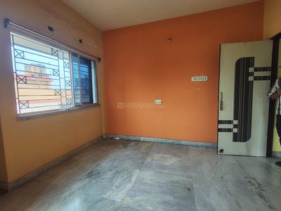 Hall Image of 940 Sq.ft 2 BHK Apartment / Flat for sale in Kasba Kolkata for Rs. 5100000