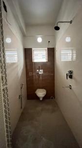 Image of 1400 Sq.ft 3 BHK Apartment / Flat for sale in Patuli, Kolkata for Rs. 8680000