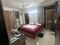 Royal residency appartment Bedroom 3