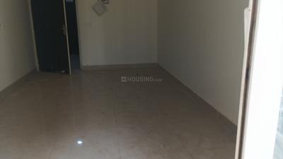 Living Room Image of 850 Sq.ft 2 BHK Apartment / Flat for sale in Signature Global The Millennia 3, Sector 37D Gurgaon for Rs. 7100000