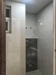 Common Bathroom Image of 1080 Sq.ft 2 BHK Apartment / Flat for sale in Vyom Residency, Noida Extension Greater Noida for Rs. 4650000