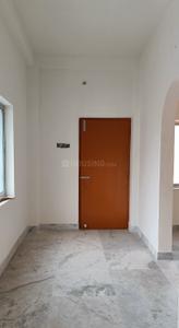 Hall Image of 700 Sq.ft 2 BHK Apartment / Flat for sale in Paschim Putiary Kolkata for Rs. 2500000