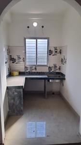 Kitchen Image of 770 Sq.ft 2 BHK Apartment / Flat for sale in Rajarhat Kolkata for Rs. 2500000