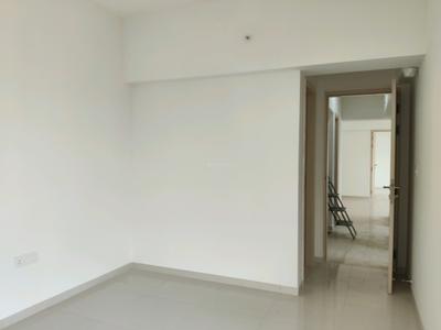 Bedroom Image of 1300 Sq.ft 3 BHK Apartment / Flat for sale in Metro Regalia, Thane West Thane for Rs. 21560000