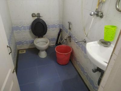 Image of 950 Sq.ft 2 BHK Apartment / Flat for rent in Hiranandani Panch Complex, Powai, Mumbai for Rs. 62000