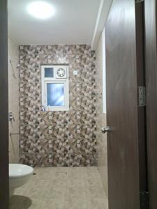 Bedroom Three Image of 2300 Sq.ft 3 BHK Apartment / Flat for sale in ATS Le Grandiose, Sector 150 Noida for Rs. 30500000