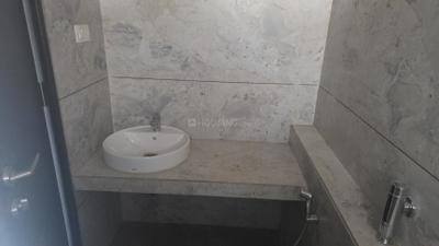 Image of 1350 Sq.ft 3 BHK Apartment / Flat for sale in Rahul Downtown, Punawale, Pune for Rs. 10000000