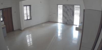 Hall Image of 2250 Sq.ft 3 BHK Villa for sale in Dharmadev Neelkanth Villa, Bopal Ahmedabad for Rs. 25500000