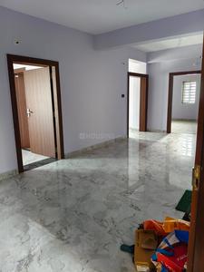 Hall Image of 1050 Sq.ft 2 BHK Apartment / Flat for rent in Ratu Road Ranchi for Rs. 15000