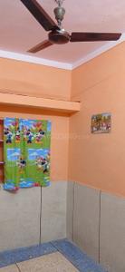 Hall Image of 800 Sq.ft 3 BHK Independent House for sale in Pratap Nagar Jodhpur for Rs. 4200000