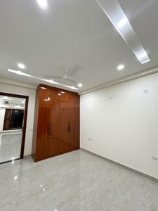 Kitchen Image of 1836 Sq.ft 3 BHK Builder Floor for sale in Sector 23 Gurgaon for Rs. 25900000