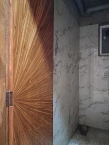 Common Bathroom Image of 1100 Sq.ft 2 BHK Apartment / Flat for sale in DM Infra, Sector 104 Noida for Rs. 4500000