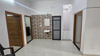 Hall Image of 1100 Sq.ft 2 BHK Independent House for rent in Nakoda Puram Udaipur for Rs. 12000