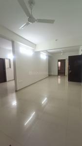 Hall Image of 2102 Sq.ft 3 BHK Apartment / Flat for sale in Sevasi Vadodara for Rs. 5500000